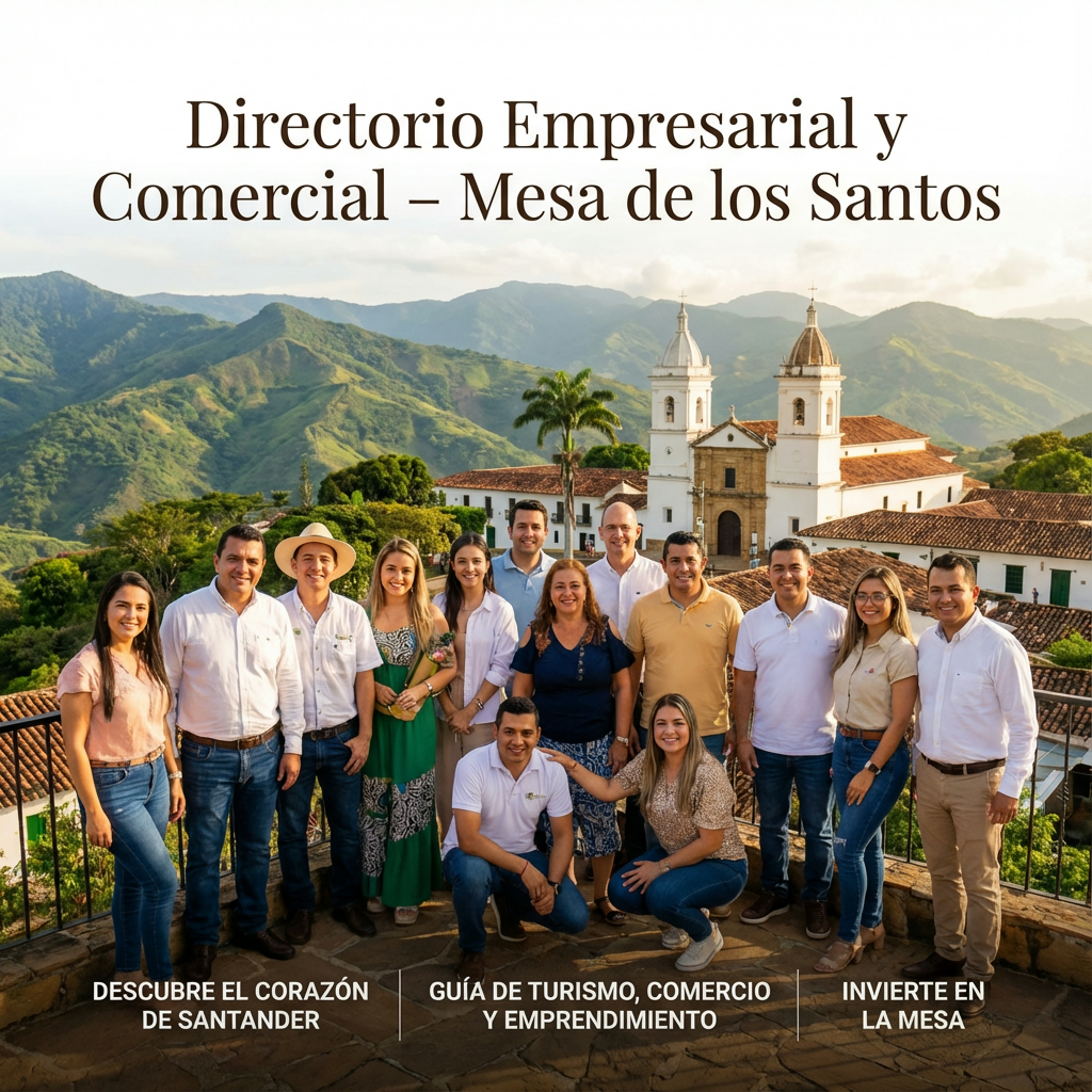 9d3ff11a-99a6-4a05-838a-0ece139a31d6