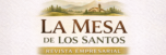 revistalamesa.online