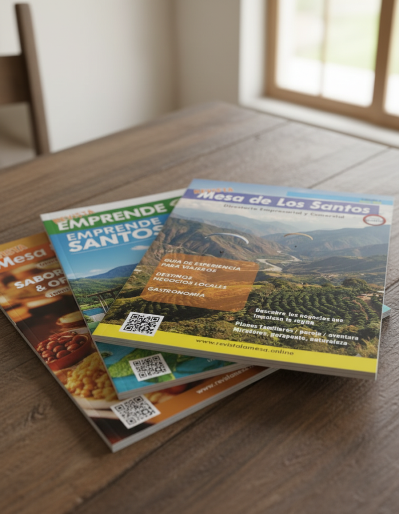 image_1_1766497907789