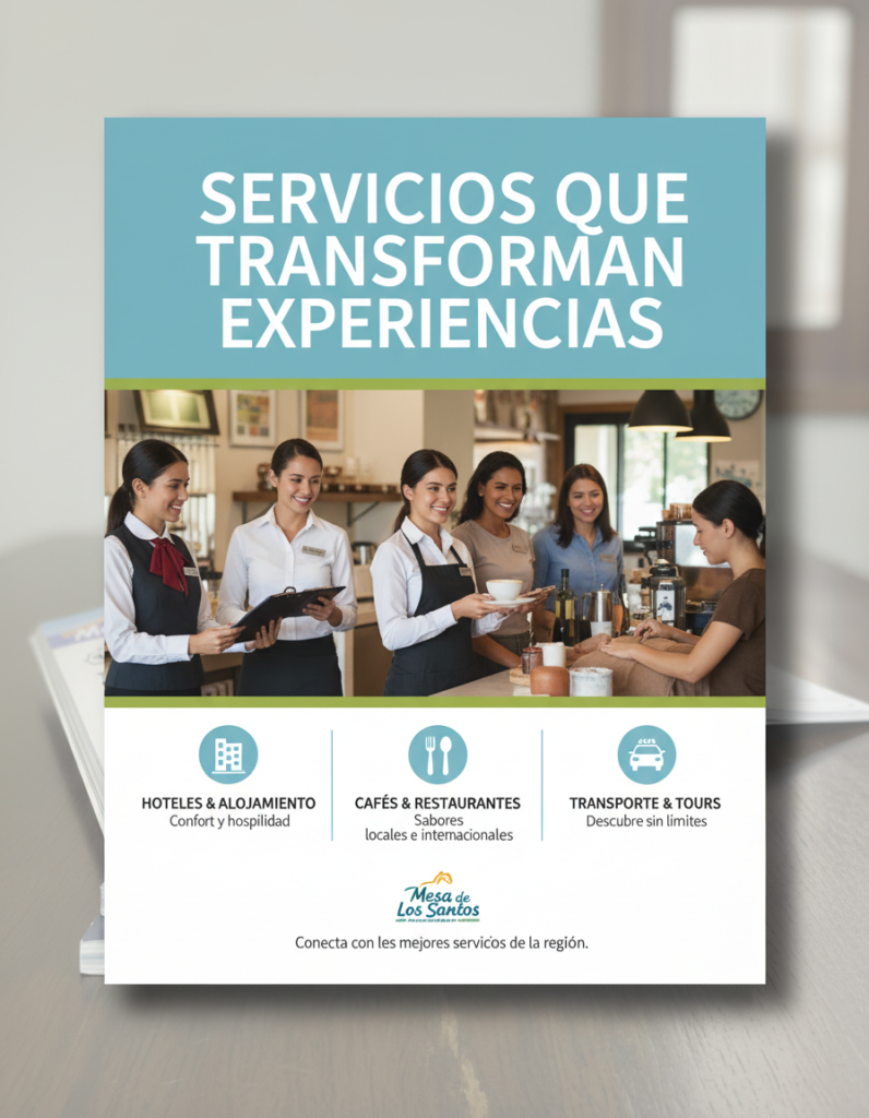 image_1_1766499239700