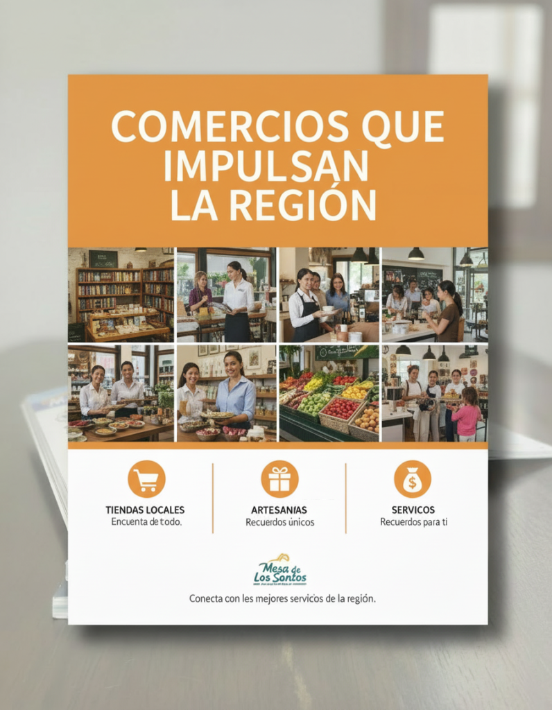 image_1_1766500115271