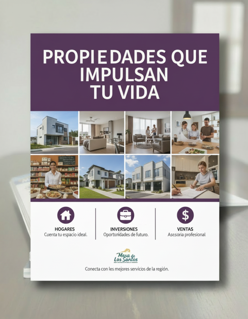 image_1_1766500815796